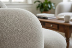 Load image into Gallery viewer, Aurora Sculptura Sofa
