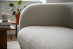 Load image into Gallery viewer, Aurora Sculptura Sofa
