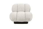 Load image into Gallery viewer, Axiom Thread Armchair
