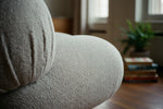 Load image into Gallery viewer, Axiom Thread Armchair
