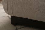 Load image into Gallery viewer, Axiom Thread Armchair
