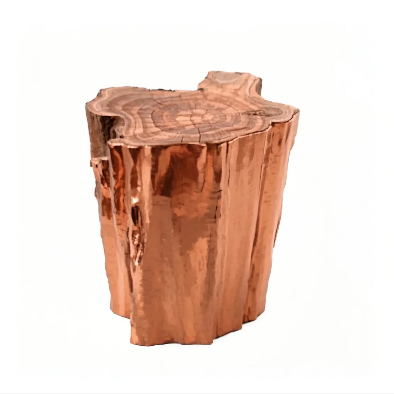 EDEN_TABLE
