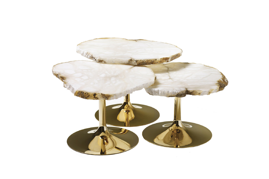 Archipelago Shard Coffee Table