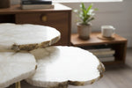 Load image into Gallery viewer, Archipelago Shard Coffee Table
