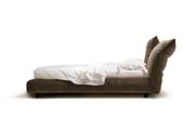 Petal Bed