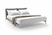 Oasis Bed