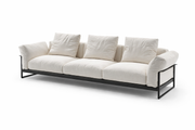 Loft Lounge Sofa