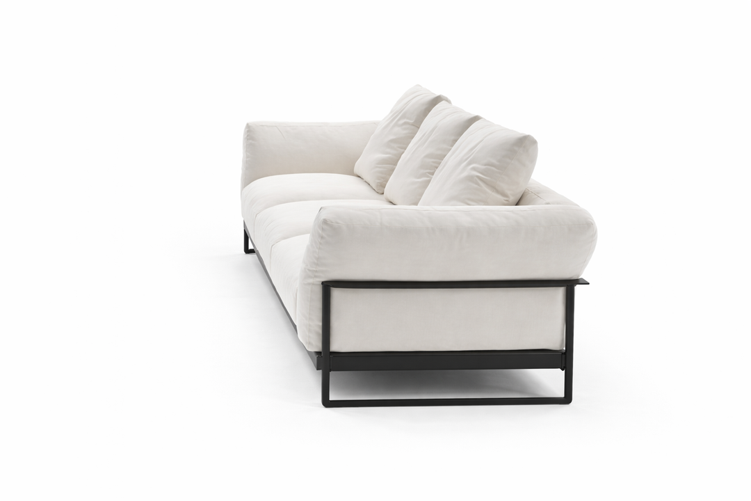 Loft Lounge Sofa