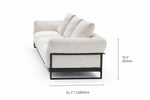Load image into Gallery viewer, Loft Lounge Sofa