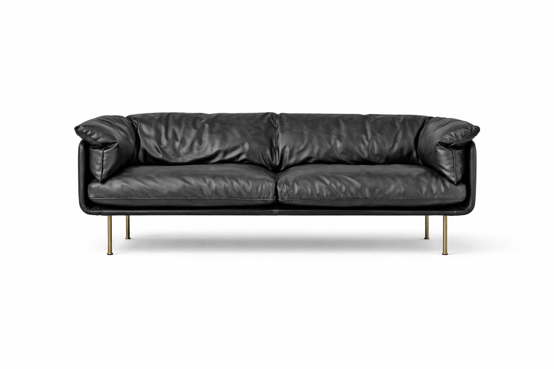 Elysian Nest Sofa