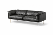 Elysian Nest Sofa