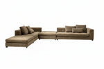 Load image into Gallery viewer, Verve Sofa
