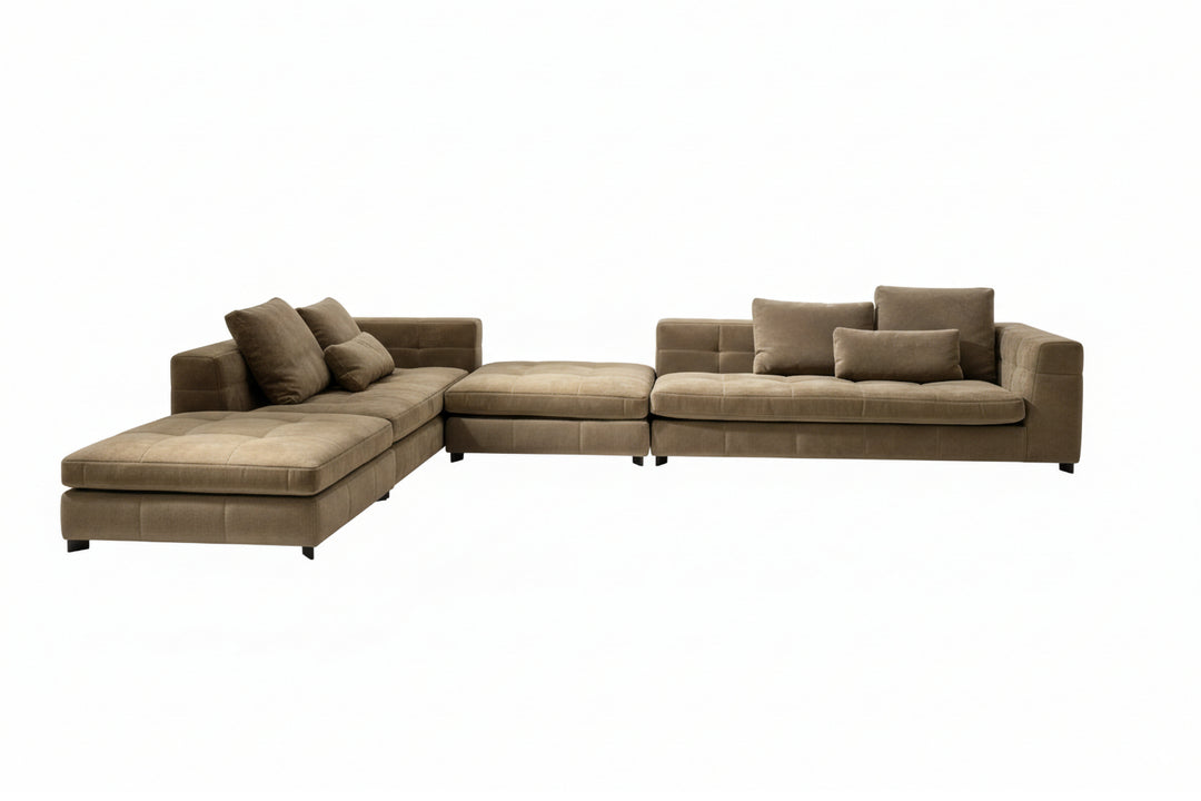 Verve Sofa