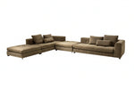 Load image into Gallery viewer, Verve Sofa

