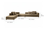 Load image into Gallery viewer, Verve Sofa
