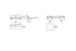 Load image into Gallery viewer, Verve Sofa
