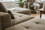 Load image into Gallery viewer, Verve Sofa
