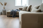 Load image into Gallery viewer, Verve Sofa
