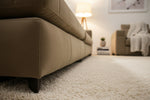 Load image into Gallery viewer, Verve Sofa
