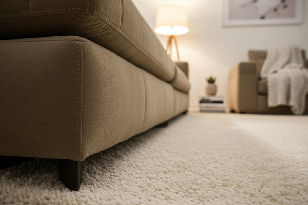 Verve Sofa