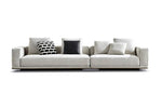 Load image into Gallery viewer, Lift Sofa
