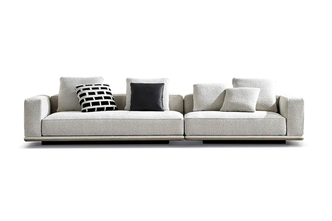 Lift Sofa