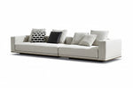 Load image into Gallery viewer, Lift Sofa
