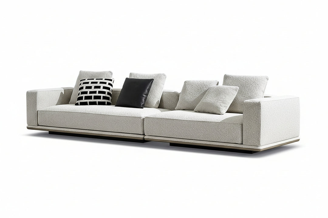 Lift Sofa