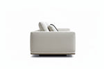 Load image into Gallery viewer, Lift Sofa
