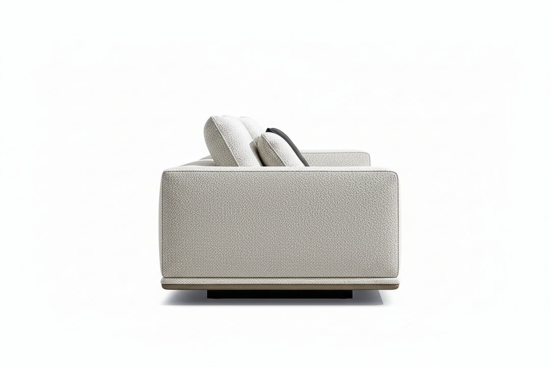 Lift Sofa