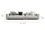 Load image into Gallery viewer, Lift Sofa
