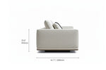 Load image into Gallery viewer, Lift Sofa
