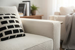 Load image into Gallery viewer, Lift Sofa
