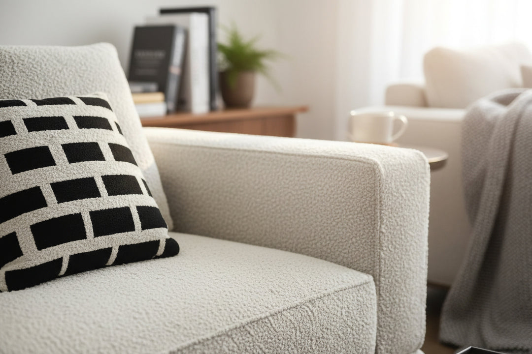 Lift Sofa