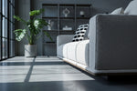 Load image into Gallery viewer, Lift Sofa
