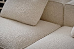 Load image into Gallery viewer, Lift Sofa
