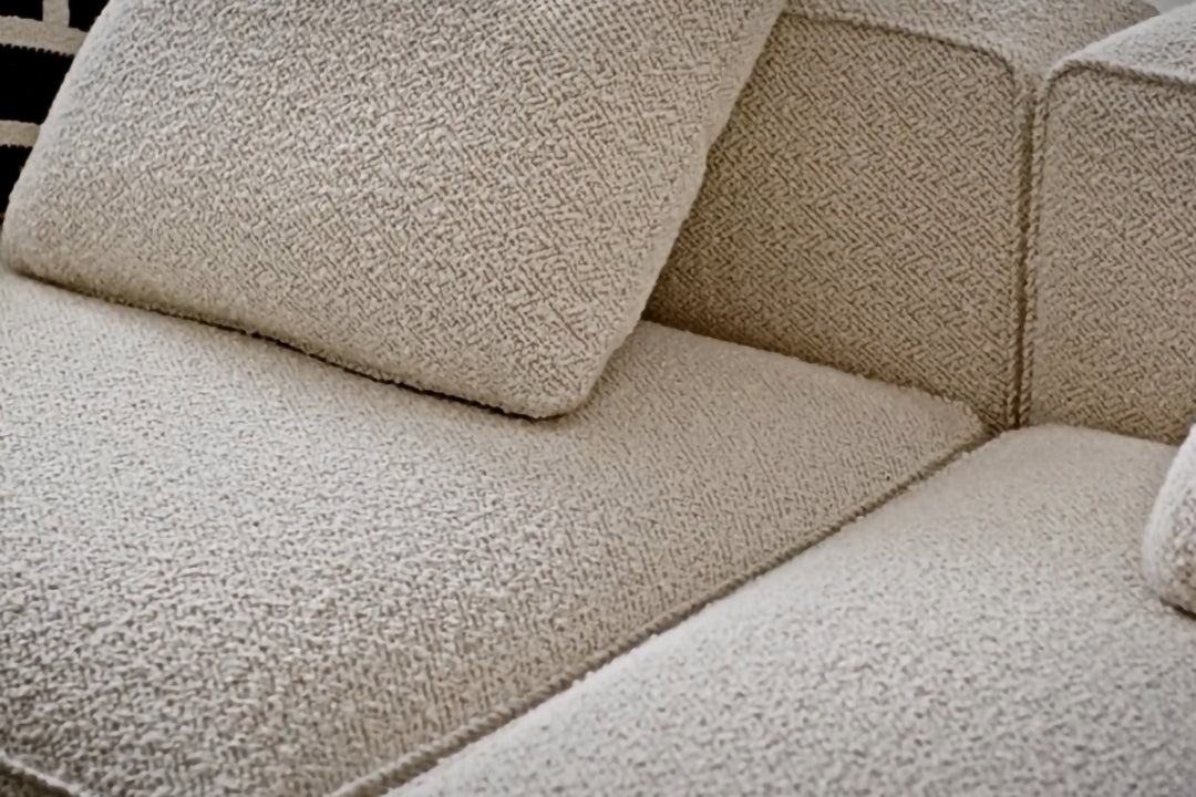 Lift Sofa