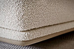 Load image into Gallery viewer, Lift Sofa
