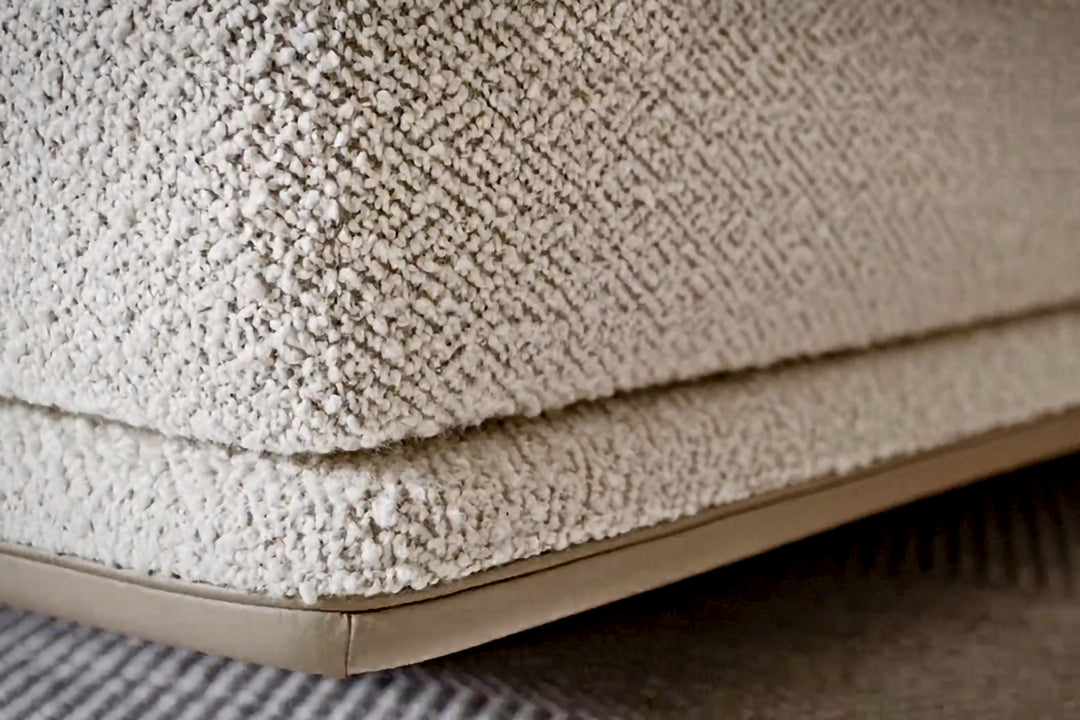 Lift Sofa