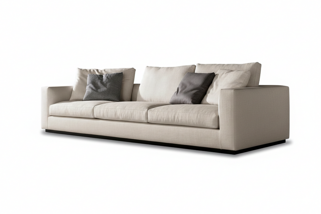 Linea Sofa