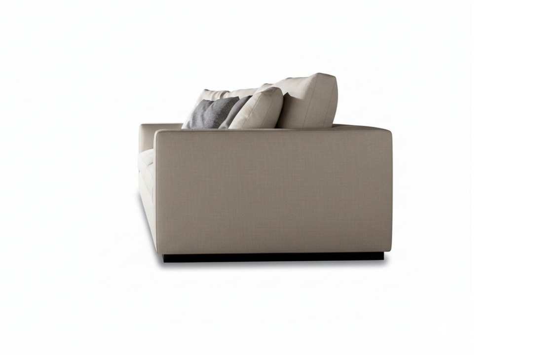 Linea Sofa