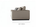 Load image into Gallery viewer, Linea Sofa