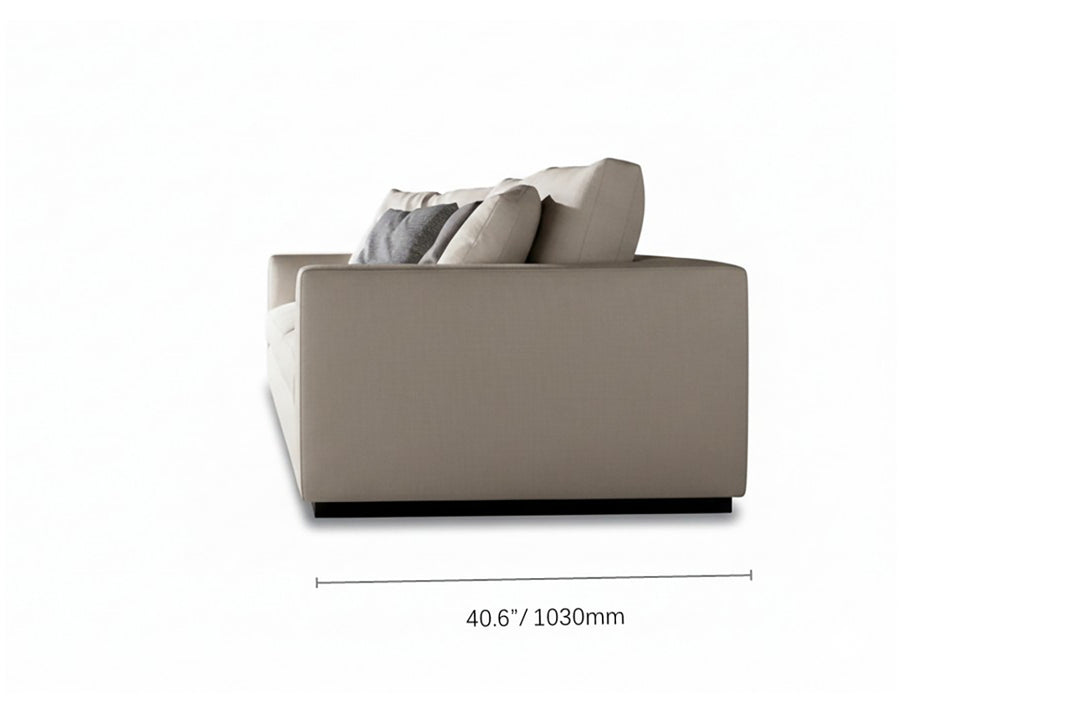 Linea Sofa