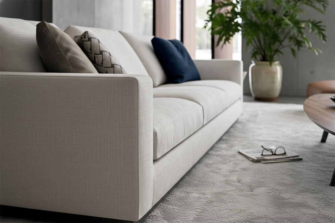 Linea Sofa
