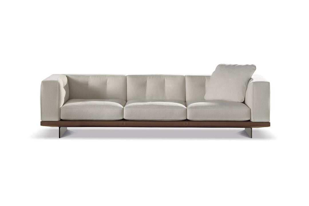 Lyra Sofa