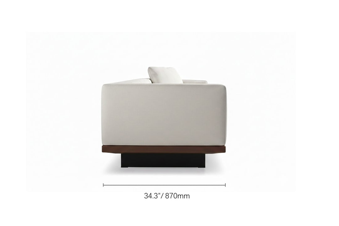 Lyra Sofa