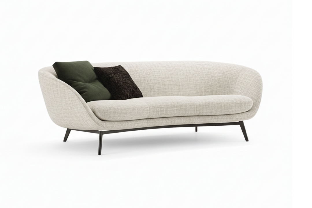 Concerto Sofa