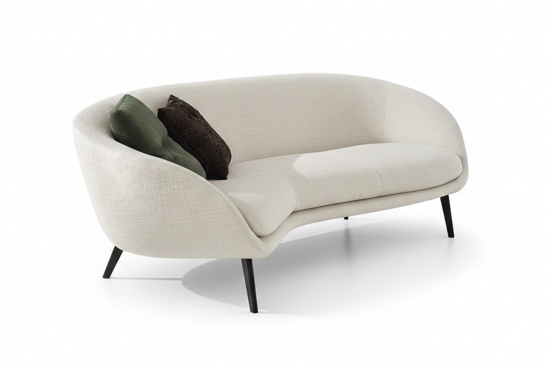 Concerto Sofa