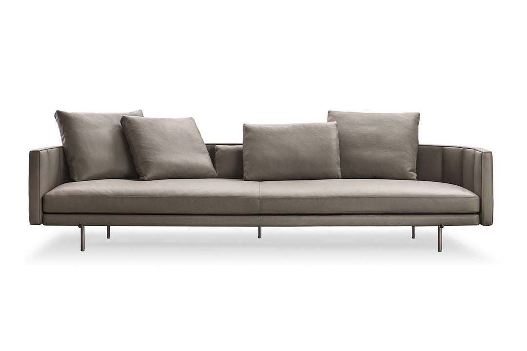 Kumo sofa