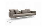 Load image into Gallery viewer, Kumo sofa